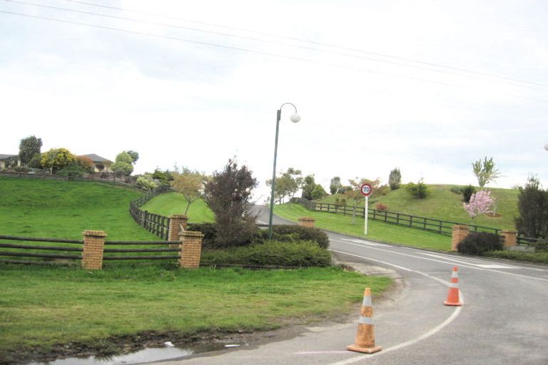 Photo of property in 55 State Highway 30, Whakarewarewa, Rotorua, 3077