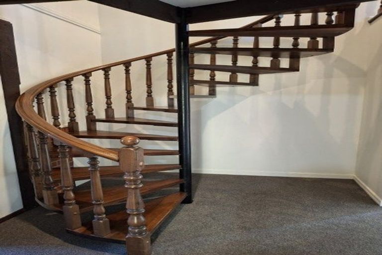 Photo of property in 19 Mcauley Road, Portobello, Dunedin, 9014