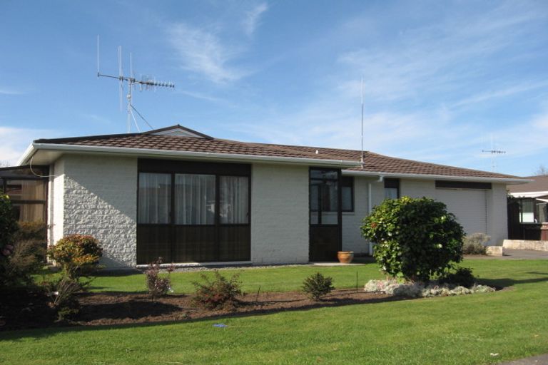 Photo of property in 88b Springvale Road, Springvale, Whanganui, 4501