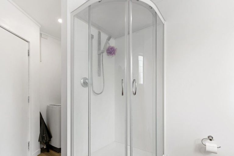 Photo of property in 6/53 Albert Street, Hamilton East, Hamilton, 3216