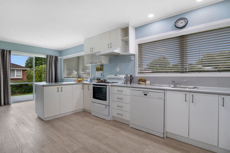 Photo of property in 46 Lord Cobham Avenue, Whakatane, 3120