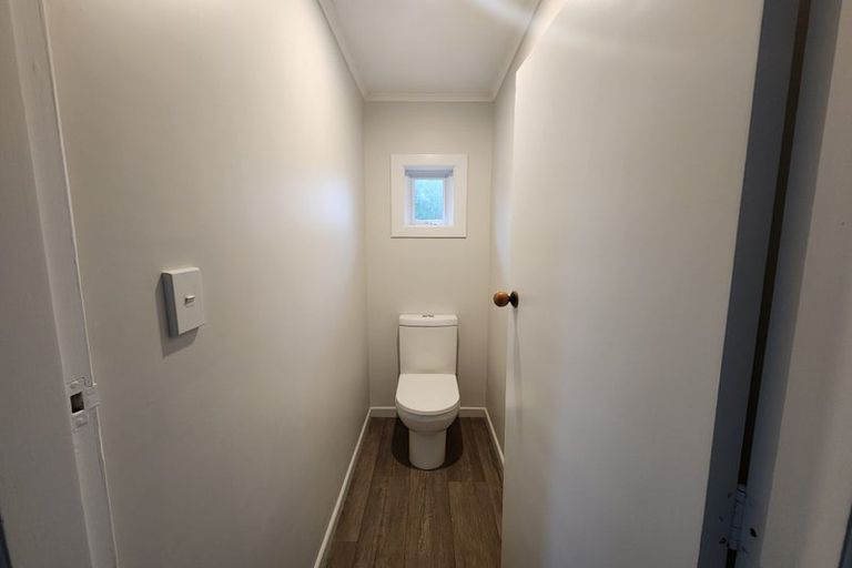 Photo of property in 259 Saint Marys Avenue, Te Awamutu, 3800