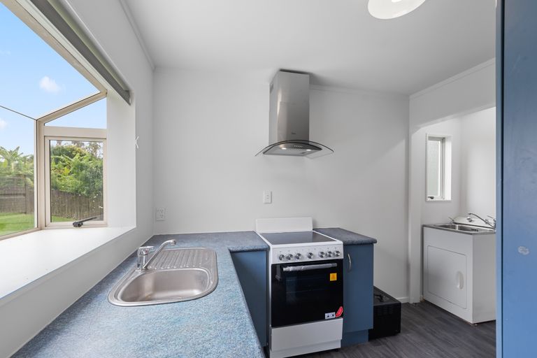 Photo of property in 70 Clayton Avenue, Otara, Auckland, 2023