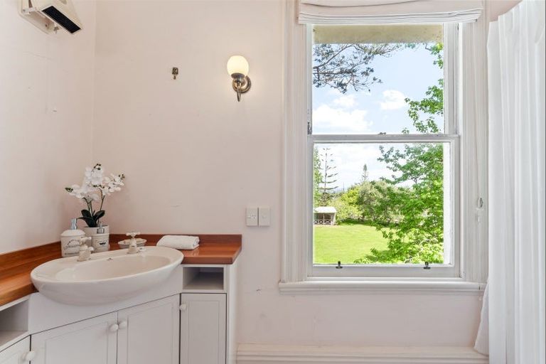 Photo of property in 46 Wilson Road, Warkworth, 0981