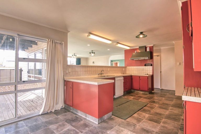Photo of property in 36 Roy Street, Palmerston North, 4410