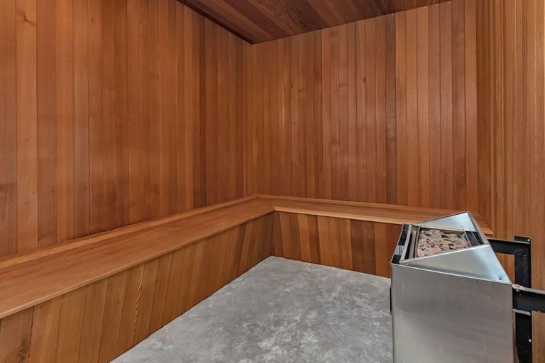 Photo of property in 5 Saint Andrews Place, Te Kamo, Whangarei, 0112