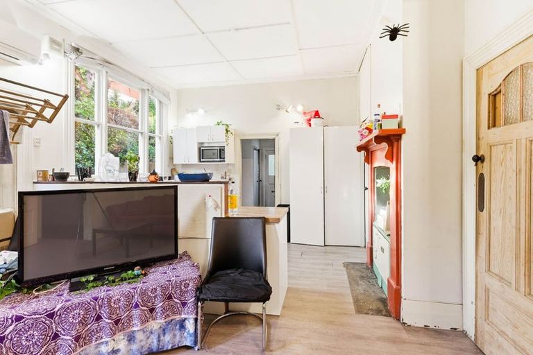 Photo of property in 10 Logie Street, North East Valley, Dunedin, 9010