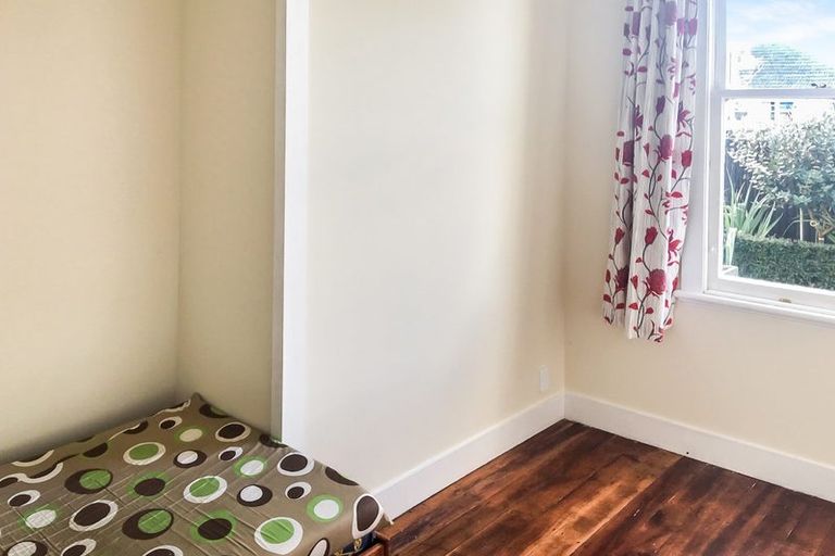 Photo of property in 282 High Street, Dannevirke, 4930