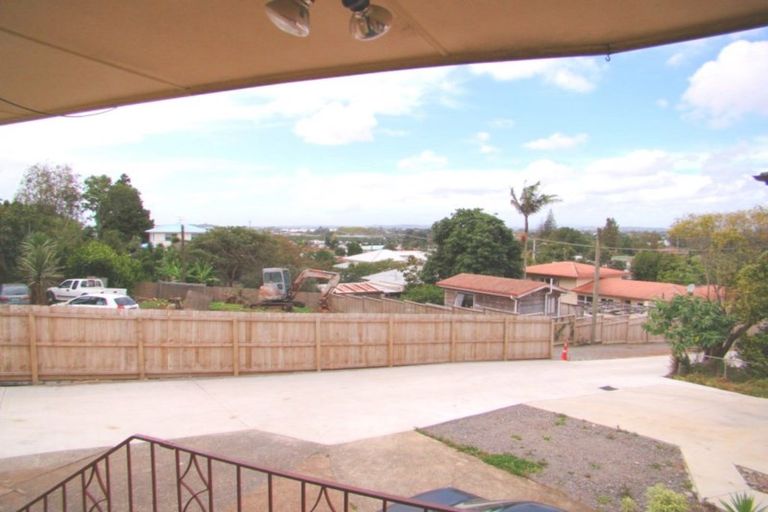 Photo of property in 44d Mountain Road, Mangere Bridge, Auckland, 2022