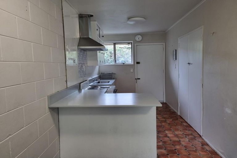 Photo of property in 4/29 Trent Street, Linwood, Christchurch, 8011