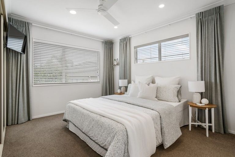 Photo of property in 5 Glenrowan Rise, Bethlehem, Tauranga, 3110