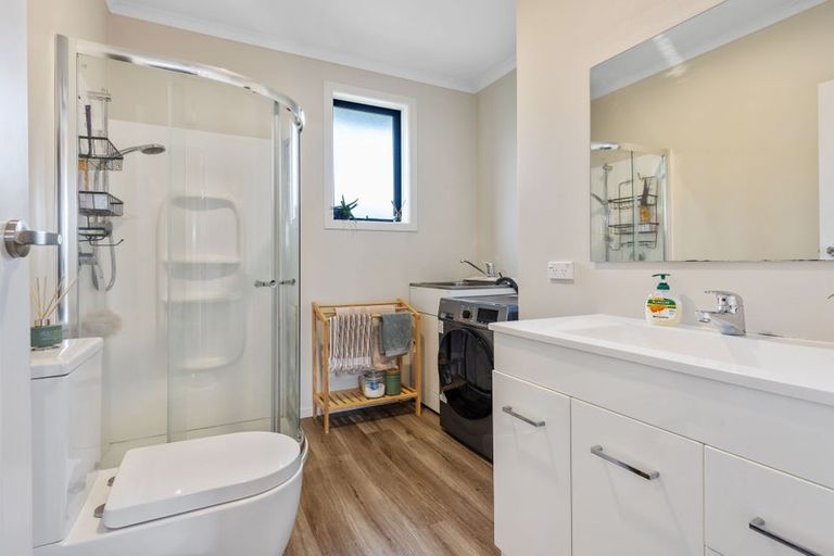 Photo of property in 3/80 Dover Street, St Albans, Christchurch, 8014