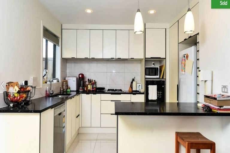 Photo of property in 208u7 Killarney Road, Frankton, Hamilton, 3204