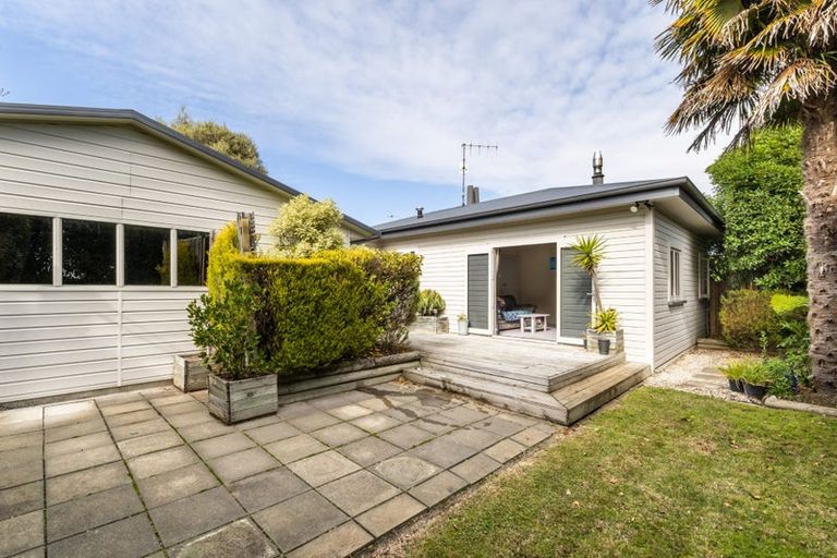 Photo of property in 608 Albert Street, Parkvale, Hastings, 4122