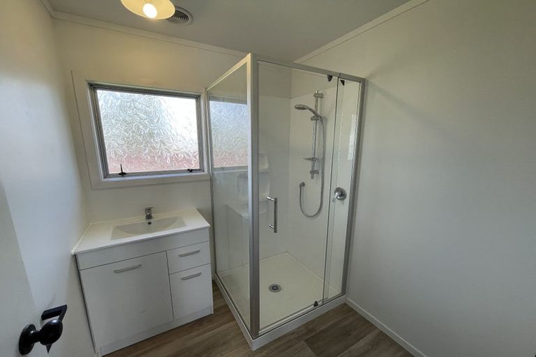 Photo of property in 76b Kahikatea Drive, Melville, Hamilton, 3206