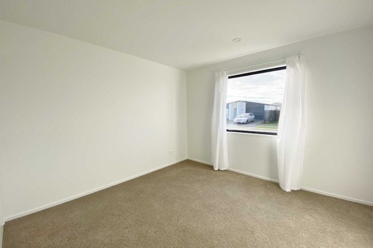 Photo of property in 15 Ngahau Street, Kaiapoi, 7630