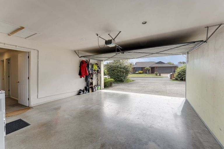 Photo of property in 7 Ashbury Street, Stoke, Nelson, 7011