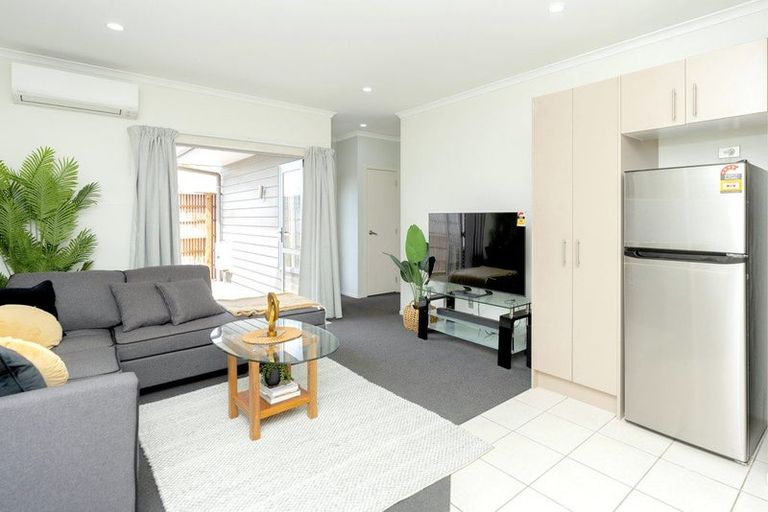 Photo of property in 155c Killarney Road, Frankton, Hamilton, 3204
