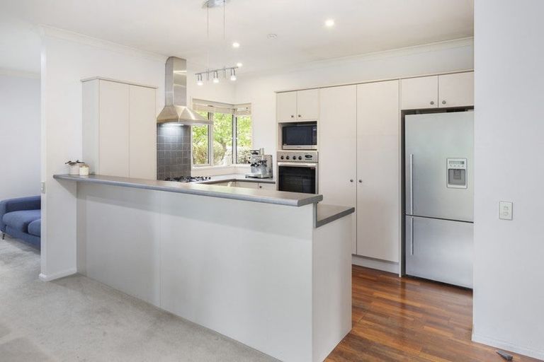 Photo of property in 8 Elmwood Drive, Prebbleton, 7604