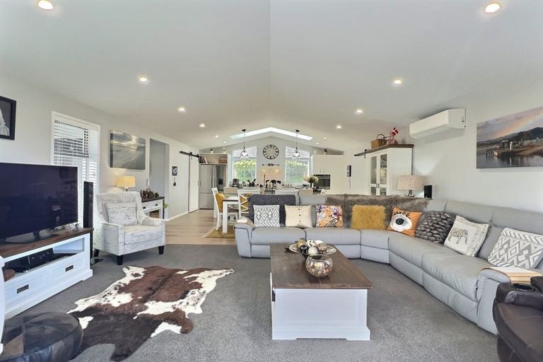 Photo of property in 36 Wai Terrace, Wharewaka, Taupo, 3330