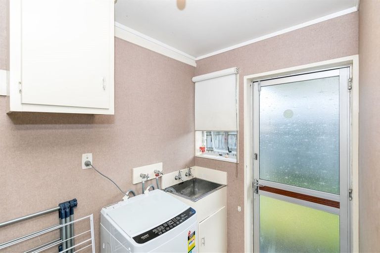 Photo of property in 343a Te Rapa Road, Beerescourt, Hamilton, 3200
