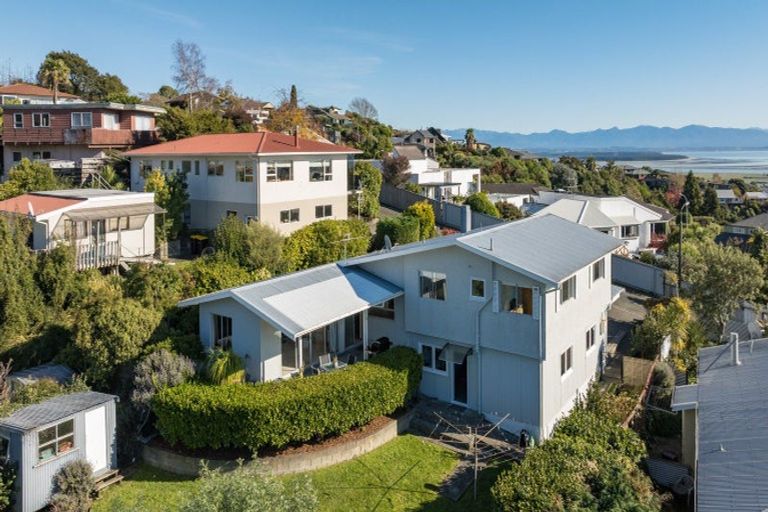 Photo of property in 68 Waterhouse Street, Enner Glynn, Nelson, 7011
