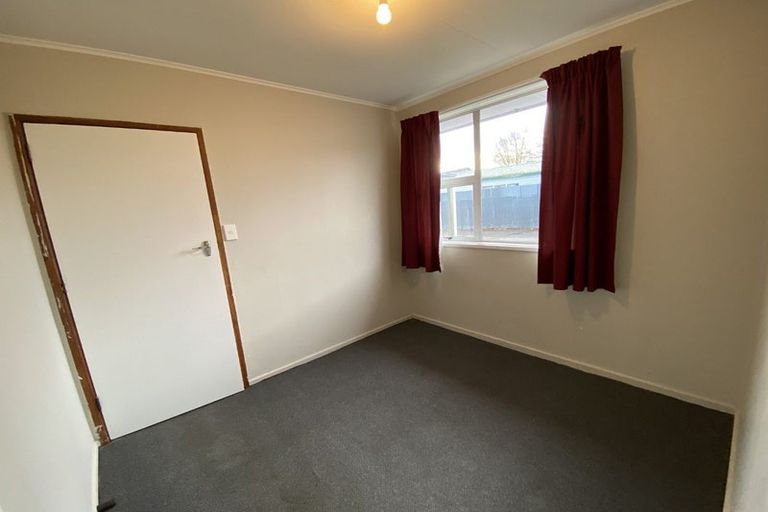 Photo of property in 813 Huia Street, Camberley, Hastings, 4120