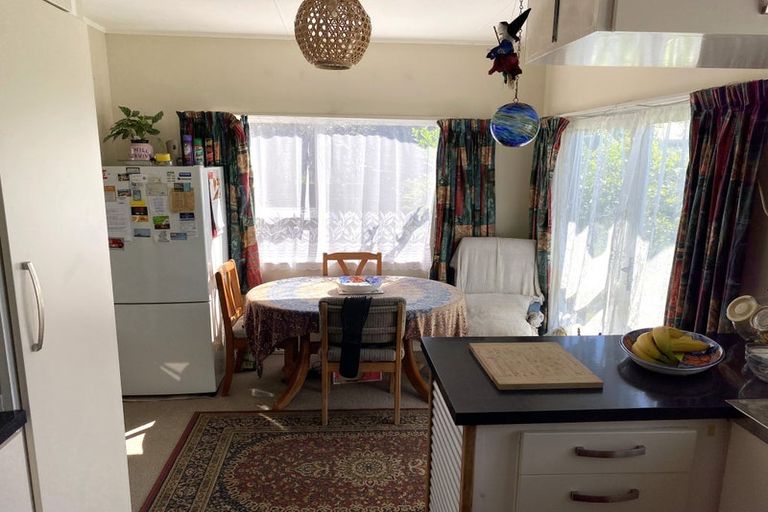 Photo of property in 150a Peel Street, Westport, 7825