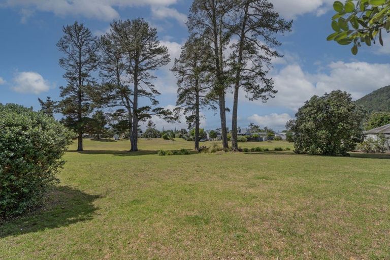 Photo of property in 14 Parsons Dell, Pauanui, Hikuai, 3579