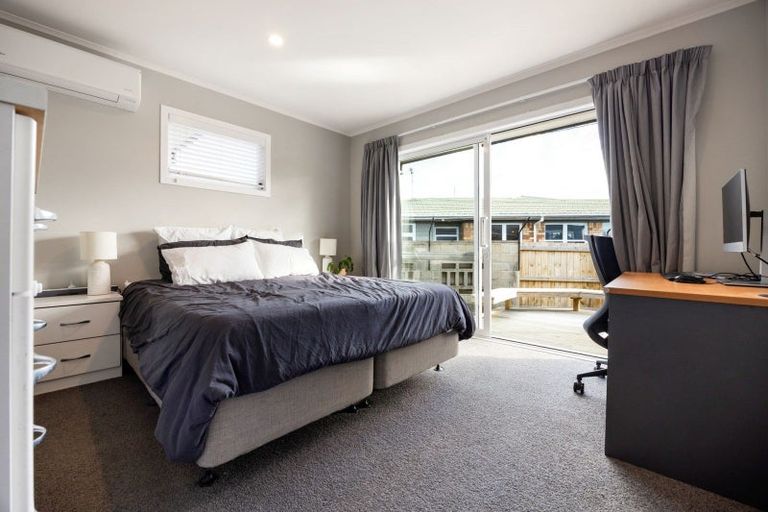 Photo of property in 14 Mears Road, St Andrews, Hamilton, 3200
