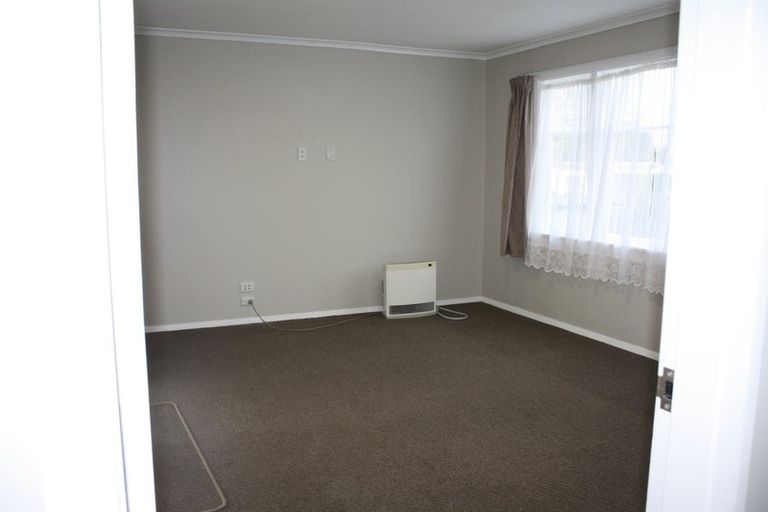 Photo of property in 27a Brecon Road, Stratford, 4332