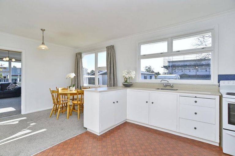 Photo of property in 20 Sidey Quay, Kaiapoi, 7630