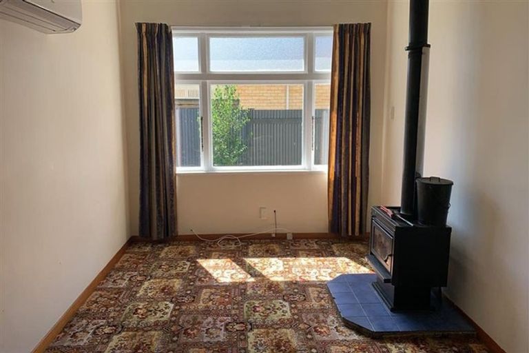 Photo of property in 2 Carr Street, Blenheim, 7201