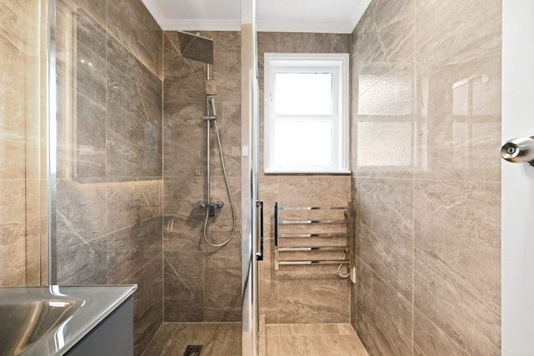 Photo of property in 60 Alfred Street, Fairfield, Hamilton, 3214