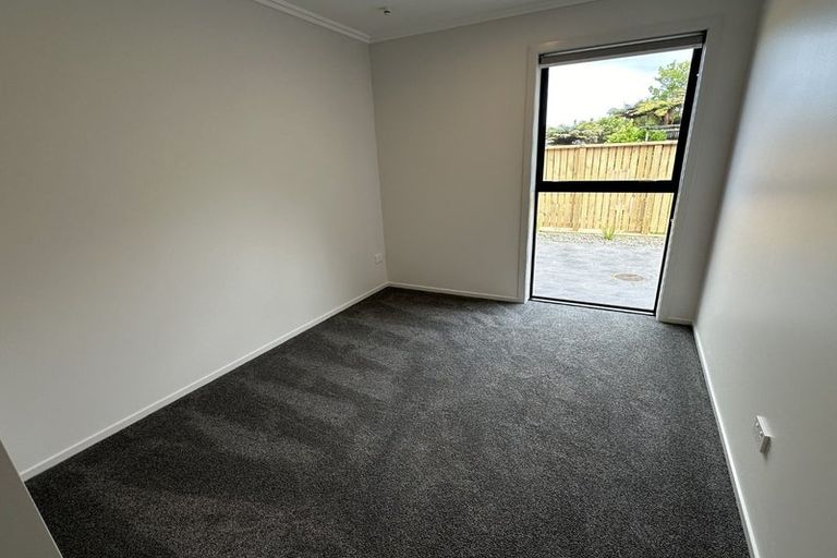 Photo of property in 28 York Street, Levin, 5510