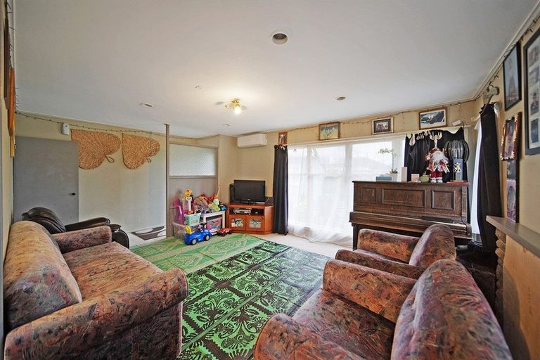 Photo of property in 80 Hills Road, Otara, Auckland, 2023