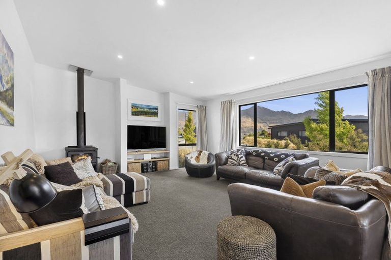 Photo of property in 75 Infinity Drive, Wanaka, 9305