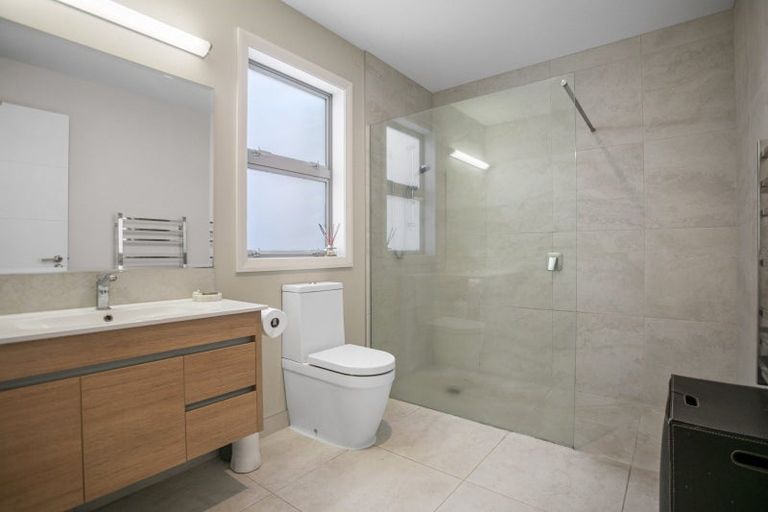 Photo of property in 31 Browns Drive, Waihi Beach, 3611