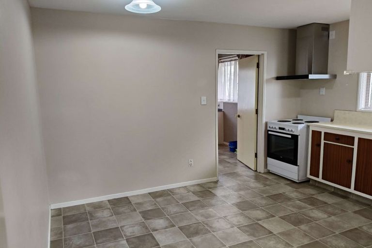 Photo of property in 94b Church Street, Rangiora, 7400