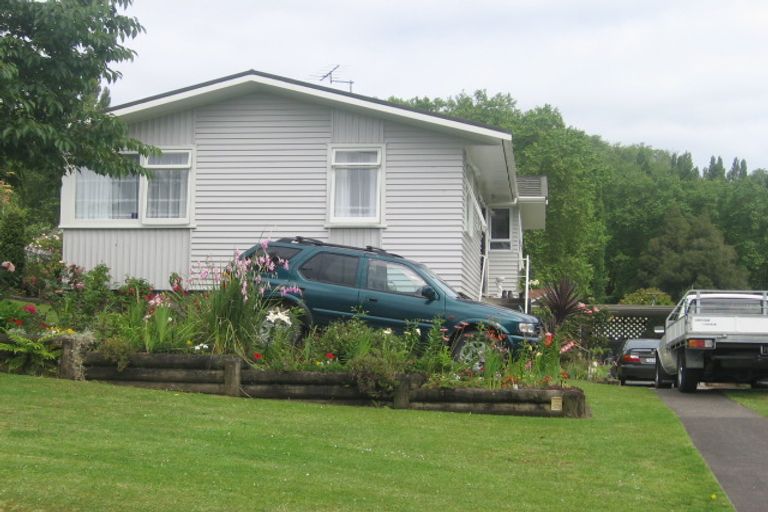 Photo of property in 52 Hospital Road (extension), Te Kuiti, 3910