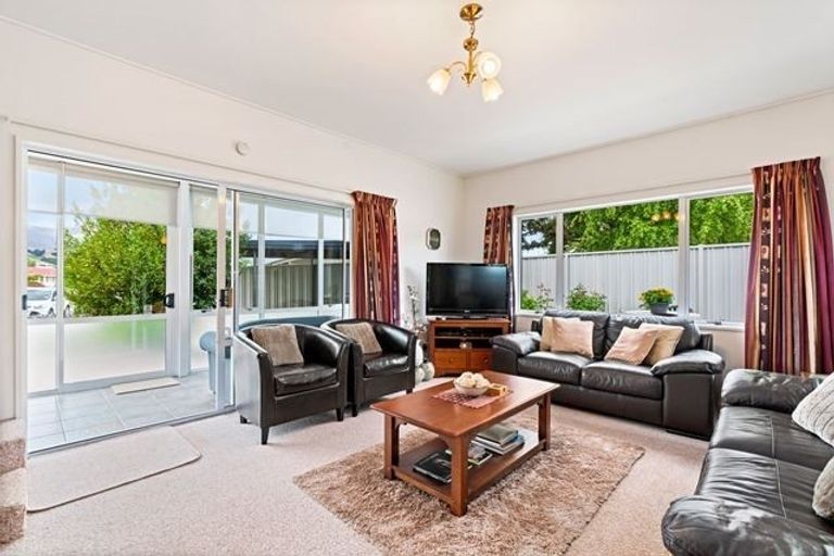 Photo of property in 15b Goodger Court, Cromwell, 9310