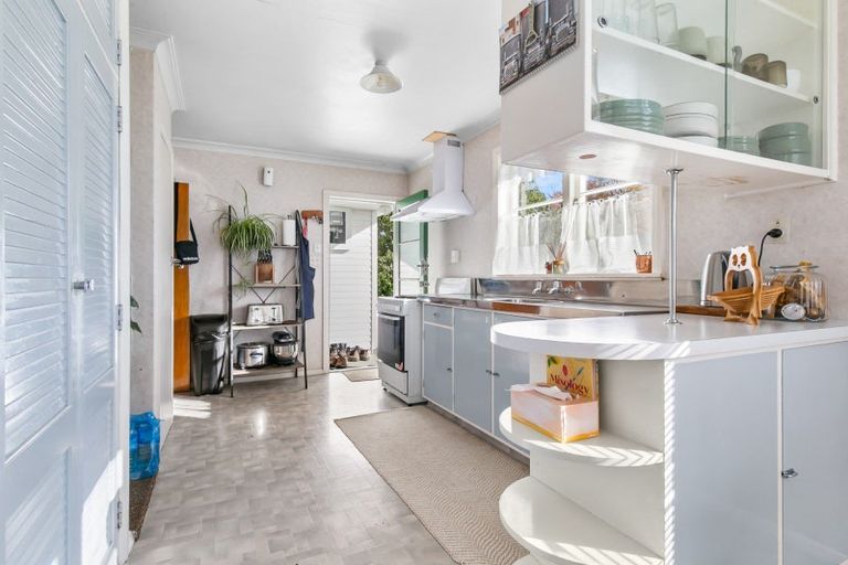 Photo of property in 19 Green Avenue, Levin, 5510