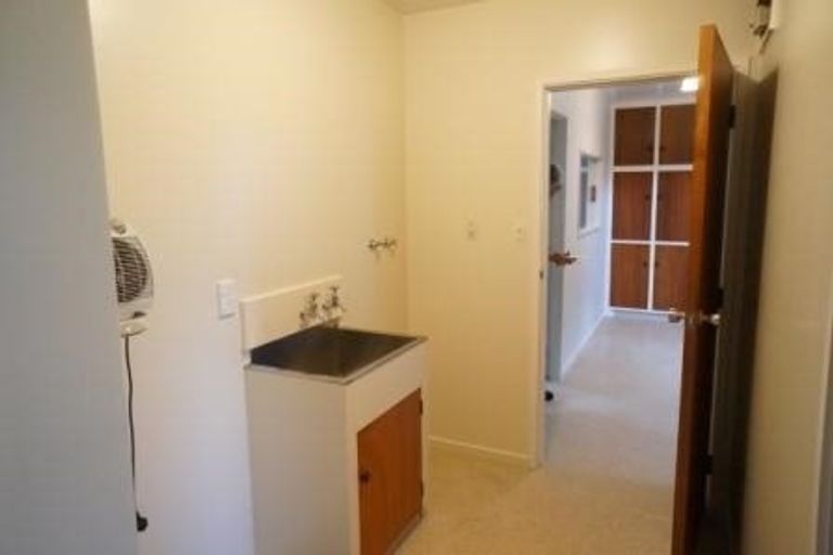 Photo of property in 13 Queen Street, Rangiora, 7400