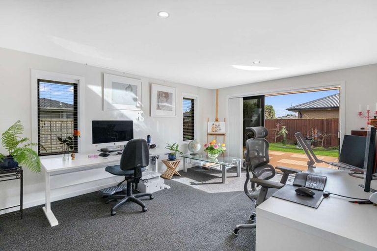 Photo of property in 2/38 Courage Road, Amberley, 7410