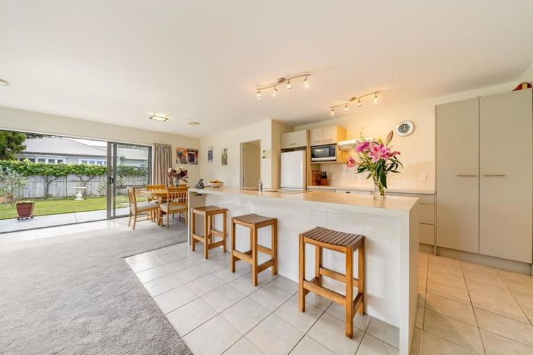 Photo of property in 31 Rossiter Avenue, Waterloo, Lower Hutt, 5011