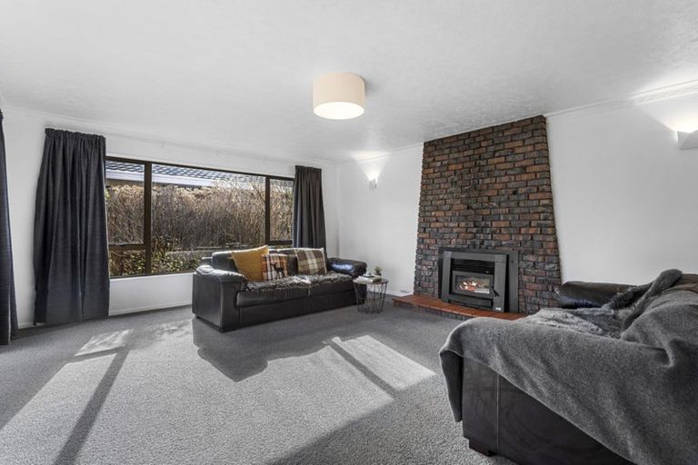 Photo of property in 14 Kinley Street, Rangiora, 7400