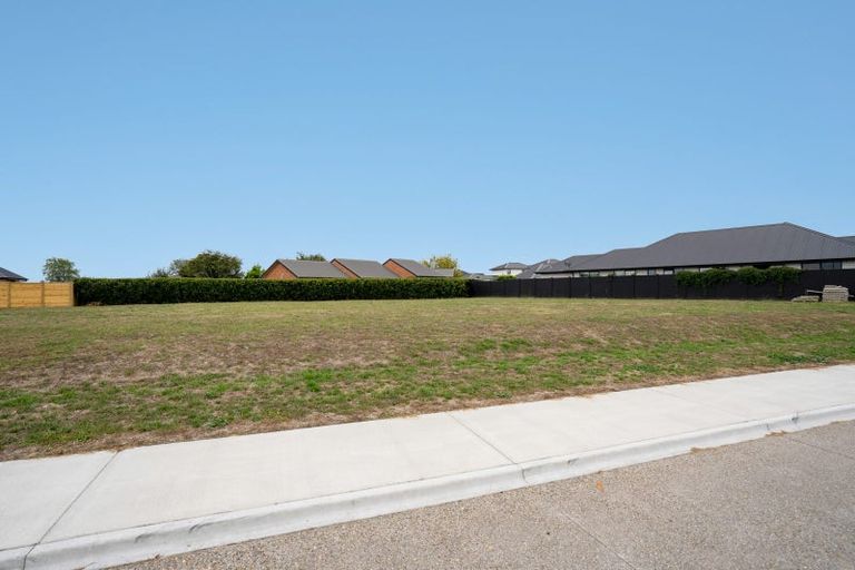 Photo of property in 15 Rose Leigh Drive, Cambridge, 3434