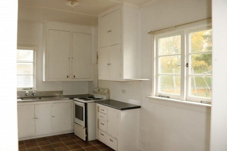 Photo of property in 132 Arapuni Road, Kihikihi, Te Awamutu, 3875