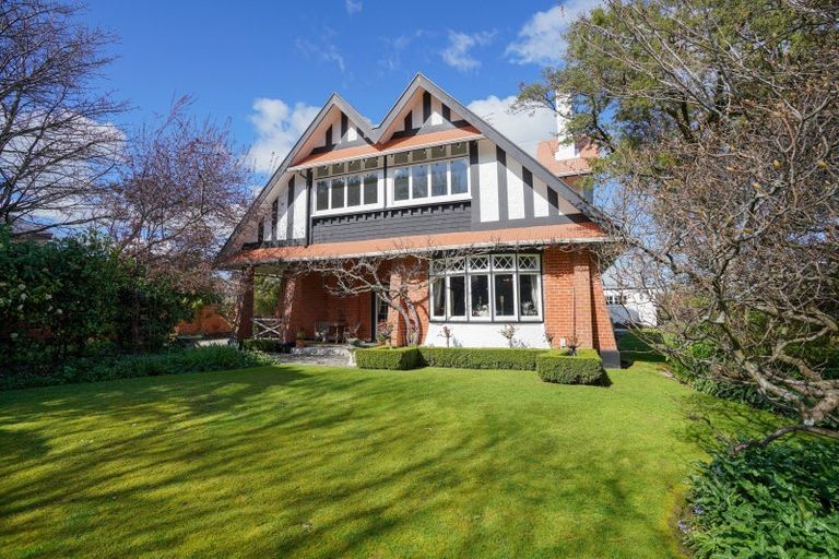 Photo of property in 81 Avenal Street, Avenal, Invercargill, 9810