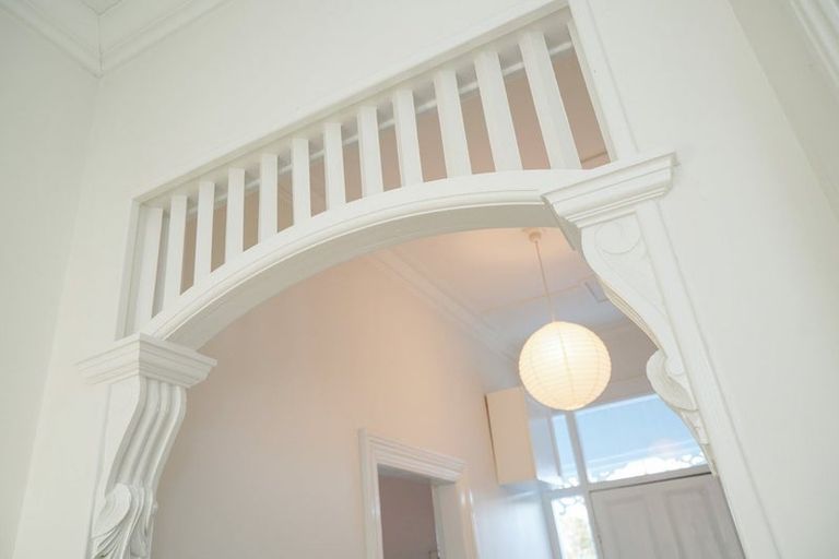 Photo of property in 176 Macmaster Street, Richmond, Invercargill, 9810